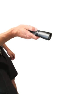 SCANGRIP 03.5138 FLASH 1000 R Akku Taschenlampe IP54 1000LM Robust -Feintool Verkaufe 03 5138 flash 1000 r 23