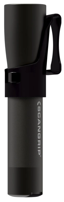 SCANGRIP 03.5138 FLASH 1000 R Akku Taschenlampe IP54 1000LM Robust -Feintool Verkaufe 03 5138 flash 1000 r 3