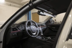 SCANGRIP 03.5240 LINE LIGHT BONNET C+R Akku Kabel Arbeitsleuchte Motorhaubenleuchte -Feintool Verkaufe 03 5240 07