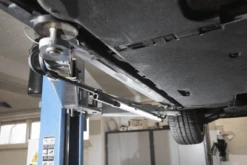 SCANGRIP 03.5240 LINE LIGHT BONNET C+R Akku Kabel Arbeitsleuchte Motorhaubenleuchte -Feintool Verkaufe 03 5240 11