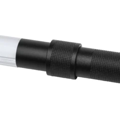 SCANGRIP 03.5240 LINE LIGHT BONNET C+R Akku Kabel Arbeitsleuchte Motorhaubenleuchte -Feintool Verkaufe 03 5240 12