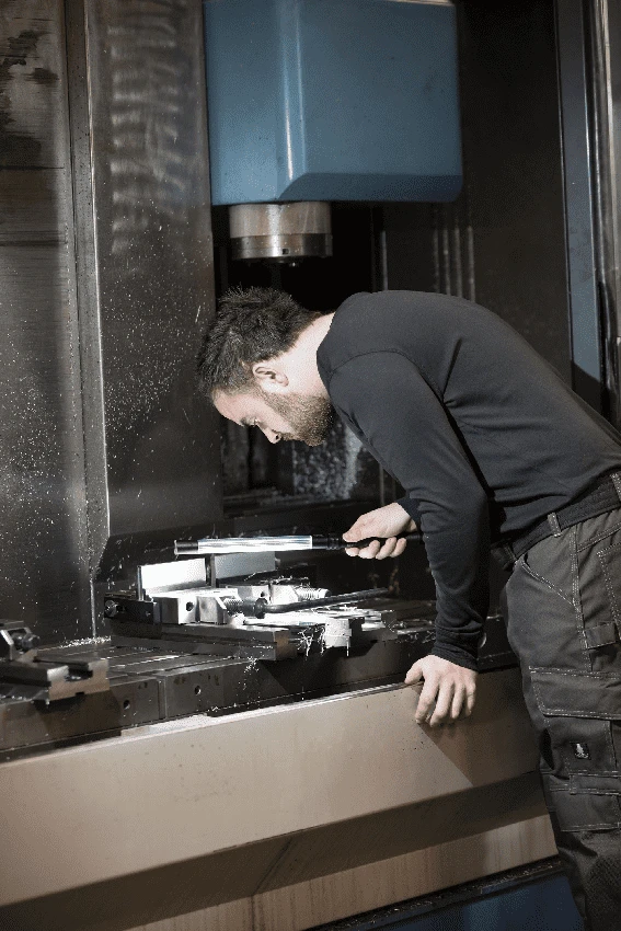 SCANGRIP LINE LIGHT C+R Inspektions Handlampe Akku Oder Kabel 600/150 Lumen 03.5243 4 SCANGRIP LINE LIGHT C+R Inspektions Handlampe Akku Oder Kabel 600/150 Lumen 03.5243 – Bild 4