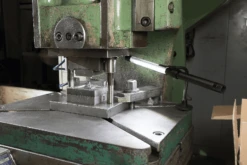 SCANGRIP LINE LIGHT C+R Inspektions Handlampe Akku Oder Kabel 600/150 Lumen 03.5243 25 SCANGRIP LINE LIGHT C+R Inspektions Handlampe Akku Oder Kabel 600/150 Lumen 03.5243 -Feintool Verkaufe 03 5243 05