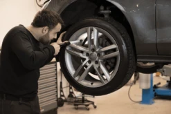 SCANGRIP LINE LIGHT C+R Inspektions Handlampe Akku Oder Kabel 600/150 Lumen 03.5243 26 SCANGRIP LINE LIGHT C+R Inspektions Handlampe Akku Oder Kabel 600/150 Lumen 03.5243 -Feintool Verkaufe 03 5243 06