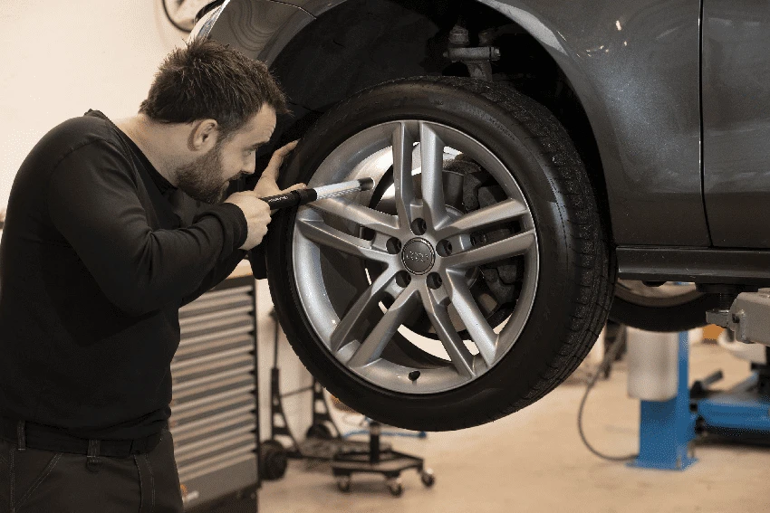 SCANGRIP LINE LIGHT C+R Inspektions Handlampe Akku Oder Kabel 600/150 Lumen 03.5243 7 SCANGRIP LINE LIGHT C+R Inspektions Handlampe Akku Oder Kabel 600/150 Lumen 03.5243 – Bild 7