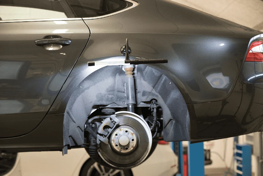 SCANGRIP LINE LIGHT C+R Inspektions Handlampe Akku Oder Kabel 600/150 Lumen 03.5243 8 SCANGRIP LINE LIGHT C+R Inspektions Handlampe Akku Oder Kabel 600/150 Lumen 03.5243 – Bild 8