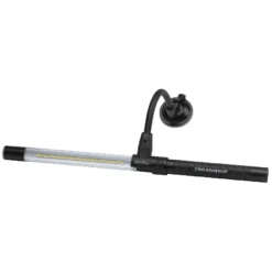 SCANGRIP LINE LIGHT C+R Inspektions Handlampe Akku Oder Kabel 600/150 Lumen 03.5243 29 SCANGRIP LINE LIGHT C+R Inspektions Handlampe Akku Oder Kabel 600/150 Lumen 03.5243 -Feintool Verkaufe 03 5243 09