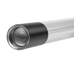 SCANGRIP LINE LIGHT C+R Inspektions Handlampe Akku Oder Kabel 600/150 Lumen 03.5243 30 SCANGRIP LINE LIGHT C+R Inspektions Handlampe Akku Oder Kabel 600/150 Lumen 03.5243 -Feintool Verkaufe 03 5243 10