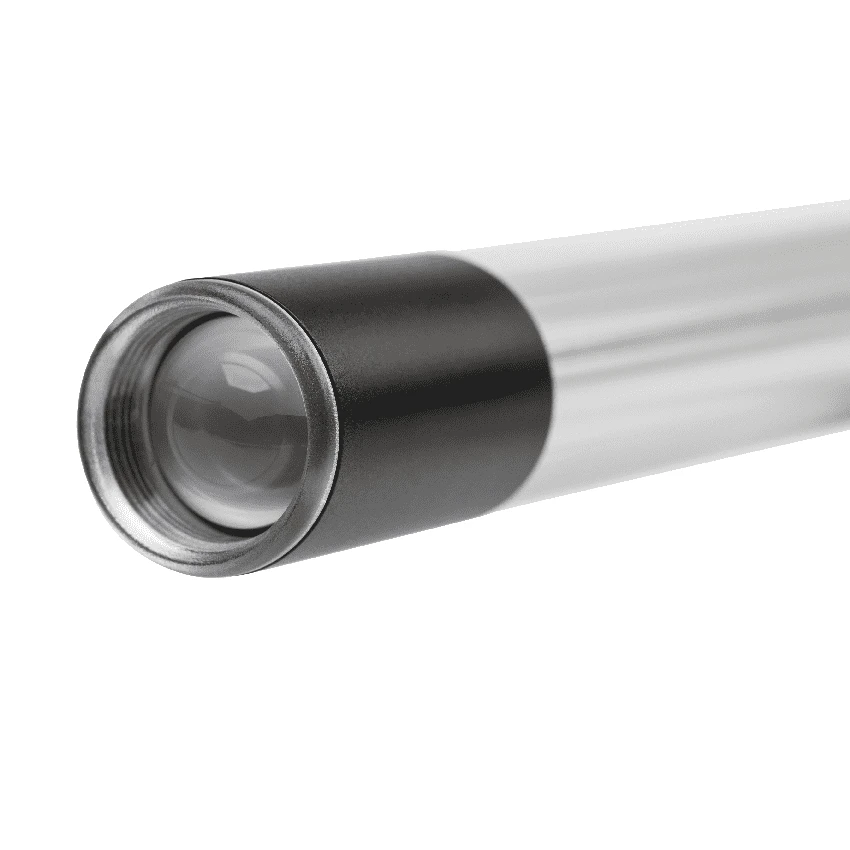 SCANGRIP LINE LIGHT C+R Inspektions Handlampe Akku Oder Kabel 600/150 Lumen 03.5243 11 SCANGRIP LINE LIGHT C+R Inspektions Handlampe Akku Oder Kabel 600/150 Lumen 03.5243 – Bild 11