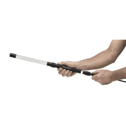 SCANGRIP LINE LIGHT C+R Inspektions Handlampe Akku Oder Kabel 600/150 Lumen 03.5243 35 SCANGRIP LINE LIGHT C+R Inspektions Handlampe Akku Oder Kabel 600/150 Lumen 03.5243 -Feintool Verkaufe 03 5243 15