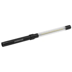 SCANGRIP LINE LIGHT C+R Inspektions Handlampe Akku Oder Kabel 600/150 Lumen 03.5243 37 SCANGRIP LINE LIGHT C+R Inspektions Handlampe Akku Oder Kabel 600/150 Lumen 03.5243 -Feintool Verkaufe 03 5243 18