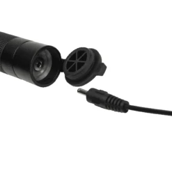 SCANGRIP LINE LIGHT R Akku Handleuchte Mit Spotlight 400/150 Lumen 03.5244 -Feintool Verkaufe 03 5244 07