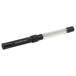 SCANGRIP LINE LIGHT R Akku Handleuchte Mit Spotlight 400/150 Lumen 03.5244 -Feintool Verkaufe 03 5244 18