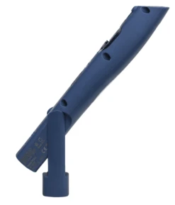 SCANGRIP MINI MAG COB LED Akku Handlampe Arbeitsleuchte 03.5403 Magnet Jetzt 03.5692 -Feintool Verkaufe 03 5403 03