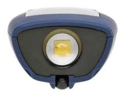 SCANGRIP MINI MAG COB LED Akku Handlampe Arbeitsleuchte 03.5403 Magnet Jetzt 03.5692 -Feintool Verkaufe 03 5403 13