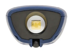 SCANGRIP MINI MAG COB LED Akku Handlampe Arbeitsleuchte 03.5403 Magnet Jetzt 03.5692 -Feintool Verkaufe 03 5403 14