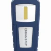 SCANGRIP 03.5404 MINIFORM Ultra Dünnes Akkus COB LED Arbeitslicht