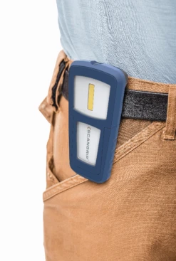 SCANGRIP 03.5404 MINIFORM Ultra Dünnes Akkus COB LED Arbeitslicht 17 SCANGRIP 03.5404 MINIFORM Ultra Dünnes Akkus COB LED Arbeitslicht -Feintool Verkaufe 03 5404 08