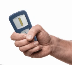 SCANGRIP 03.5404 MINIFORM Ultra Dünnes Akkus COB LED Arbeitslicht 18 SCANGRIP 03.5404 MINIFORM Ultra Dünnes Akkus COB LED Arbeitslicht -Feintool Verkaufe 03 5404 09