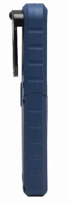 SCANGRIP MIDIFORM Akku COB LED Arbeitslampe Mit Spotlight 250 Lumen / Spot 120 Lumen 03.5421 -Feintool Verkaufe 03 5421 13