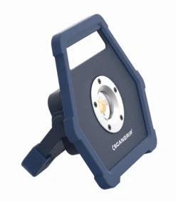 SCANGRIP Mini Max Akku-Leuchte Mit Eingebauter USB-Powerbank 03.5430 -Feintool Verkaufe 03 5430 mini max floodlight 3 minzOa3ATXPbFZI3