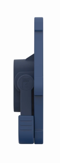 SCANGRIP Mini Max Akku-Leuchte Mit Eingebauter USB-Powerbank 03.5430 -Feintool Verkaufe 03 5430 mini max floodlight 4 minwPMsRVrCZnNyz