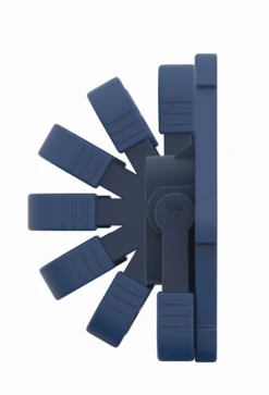 SCANGRIP Mini Max Akku-Leuchte Mit Eingebauter USB-Powerbank 03.5430 -Feintool Verkaufe 03 5430 mini max floodlight 5 minq6onsDOAfsxwQ