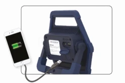 SCANGRIP Mini Max Akku-Leuchte Mit Eingebauter USB-Powerbank 03.5430 -Feintool Verkaufe 03 5430 mini max floodlight 8 minPLVR2mgYOaWnm