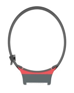 SCANGRIP 03.5438 NIGHT VIEW Akku Stirnlampe COB LED Sensorfunktion Licht Rot Und Weiß 10 SCANGRIP 03.5438 NIGHT VIEW Akku Stirnlampe COB LED Sensorfunktion Licht Rot Und Weiß -Feintool Verkaufe 03 5438 night view headlamp 3 min