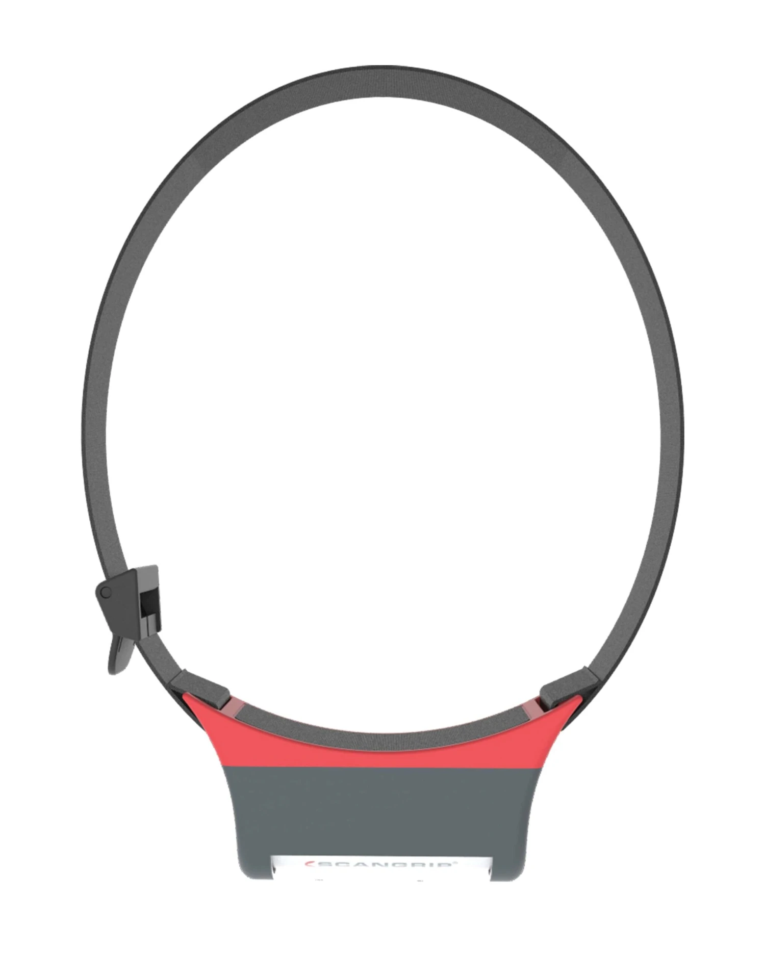 SCANGRIP 03.5438 NIGHT VIEW Akku Stirnlampe COB LED Sensorfunktion Licht Rot Und Weiß 3 SCANGRIP 03.5438 NIGHT VIEW Akku Stirnlampe COB LED Sensorfunktion Licht Rot Und Weiß – Bild 3