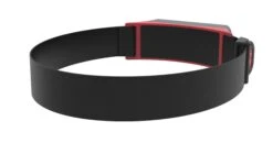 SCANGRIP 03.5438 NIGHT VIEW Akku Stirnlampe COB LED Sensorfunktion Licht Rot Und Weiß 12 SCANGRIP 03.5438 NIGHT VIEW Akku Stirnlampe COB LED Sensorfunktion Licht Rot Und Weiß -Feintool Verkaufe 03 5438 night view headlamp 5 min