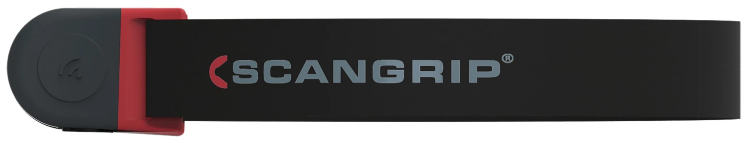 SCANGRIP 03.5438 NIGHT VIEW Akku Stirnlampe COB LED Sensorfunktion Licht Rot Und Weiß 6 SCANGRIP 03.5438 NIGHT VIEW Akku Stirnlampe COB LED Sensorfunktion Licht Rot Und Weiß – Bild 6