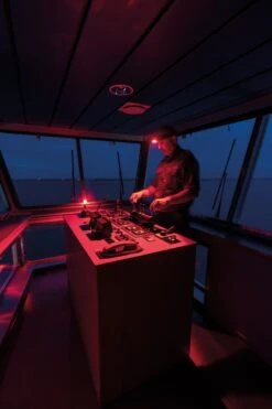 SCANGRIP 03.5438 NIGHT VIEW Akku Stirnlampe COB LED Sensorfunktion Licht Rot Und Weiß 15 SCANGRIP 03.5438 NIGHT VIEW Akku Stirnlampe COB LED Sensorfunktion Licht Rot Und Weiß -Feintool Verkaufe 03 5438 night view headlamp 8 min