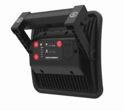 SCANGRIP 03.5439 NOVA R COB LED Strahler Akku Dimmbar Lampe Fluter Jetzt 03.5456 -Feintool Verkaufe 03 5439 02