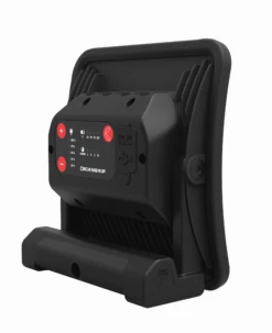 SCANGRIP 03.5439 NOVA R COB LED Strahler Akku Dimmbar Lampe Fluter Jetzt 03.5456 -Feintool Verkaufe 03 5439 03