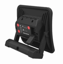 SCANGRIP 03.5439 NOVA R COB LED Strahler Akku Dimmbar Lampe Fluter Jetzt 03.5456 -Feintool Verkaufe 03 5439 04