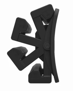 SCANGRIP 03.5439 NOVA R COB LED Strahler Akku Dimmbar Lampe Fluter Jetzt 03.5456 -Feintool Verkaufe 03 5439 06