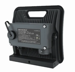 SCANGRIP NOVA EX R 03.5601 Ex Geschützte AKKU LED Arbeitsleuchte -Feintool Verkaufe 03 5601 06