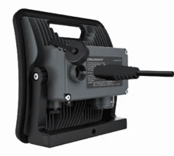 SCANGRIP NOVA EX R 03.5601 Ex Geschützte AKKU LED Arbeitsleuchte -Feintool Verkaufe 03 5601 07