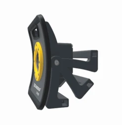 SCANGRIP NOVA EX R 03.5601 Ex Geschützte AKKU LED Arbeitsleuchte -Feintool Verkaufe 03 5601 08