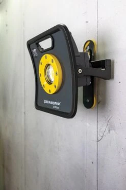 SCANGRIP 03.5601CM NOVA EX R CM Ex Akku Arbeitsleuchte Hoher CRI+ Wert -Feintool Verkaufe 03 5602CM nova ex floodlight 4MCMgBVRzPoMvs