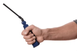 SCANGRIP MINI SLIM LED Akku COB Arbeitslampe Mit Taschenlampenfunktion 100/200 Lumen / Spot: 100 Lum -Feintool Verkaufe 03 5610 13