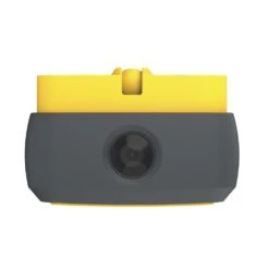 SCANGRIP MIDI EX 03.5611 Akku Werkstattleuchte Handleuchte EX Geschützt -Feintool Verkaufe 03 5611 midi ex handlamp 10