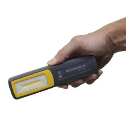 SCANGRIP MIDI EX 03.5611 Akku Werkstattleuchte Handleuchte EX Geschützt -Feintool Verkaufe 03 5611 midi ex handlamp 12