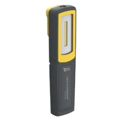 SCANGRIP MIDI EX 03.5611 Akku Werkstattleuchte Handleuchte EX Geschützt -Feintool Verkaufe 03 5611 midi ex handlamp 4