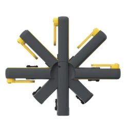 SCANGRIP MIDI EX 03.5611 Akku Werkstattleuchte Handleuchte EX Geschützt -Feintool Verkaufe 03 5611 midi ex handlamp 7