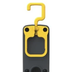 SCANGRIP MIDI EX 03.5611 Akku Werkstattleuchte Handleuchte EX Geschützt -Feintool Verkaufe 03 5611 midi ex handlamp 8