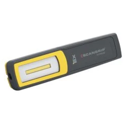 SCANGRIP MIDI EX 03.5611 Akku Werkstattleuchte Handleuchte EX Geschützt -Feintool Verkaufe 03 5611 midi ex handlamp 9