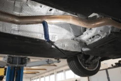 SCANGRIP 03.5612 SLIM Ultra Dünne Akku COB LED Arbeitslampe Taschenlampenfunktion -Feintool Verkaufe 03 5612 07