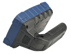 SCANGRIP 03.5620 STAR Akku COB LED Strahler Lampe Baustrahler Powerbank Handlampe -Feintool Verkaufe 03 5620 01